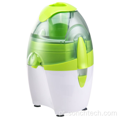 Liquidificador elétrico de frutas Juicer Food Moedor